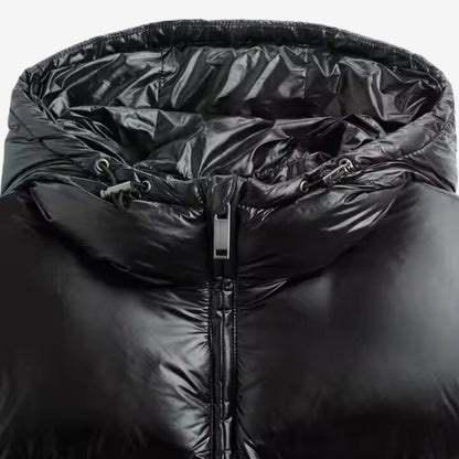 Pablo™ | Chaqueta Confort Moderna