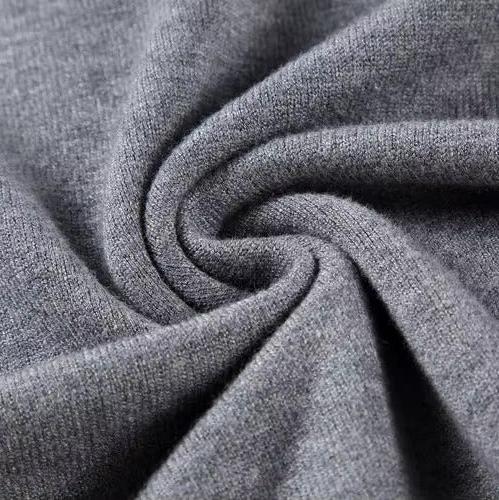 José™ | Suéter Cashmere Elegancia